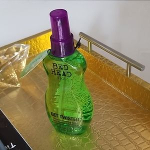 💰2 Bottles! Get Twisted Anti-Frizz Spray💰